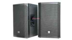 Loa sân khấu EV EKX-12