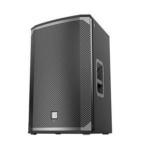 Loa sân khấu EV EKX-15P