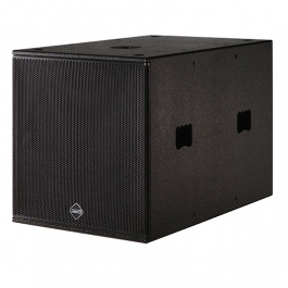 Loa sân khấu Inter-M CSB-18K