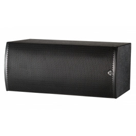 Loa sân khấu Inter-M MS-400S