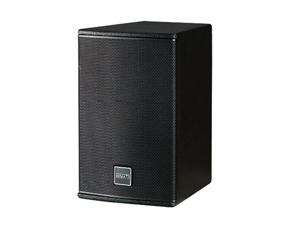 Loa sân khấu Inter-M MS-80LT