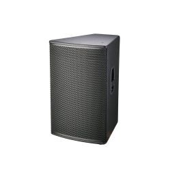 Loa sân khấu Soundking KA15