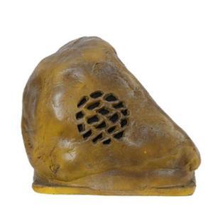 Loa sân vườn giả đá DSPPA DSP645