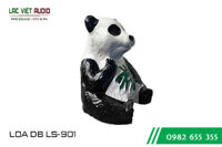 Loa sân vườn hình thú DB LS-901