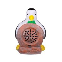 Loa Sân Vườn Hình Thú Pearller HL 822