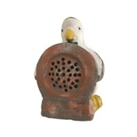Loa Sân Vườn Hình Thú Pearller HL-822