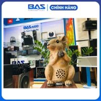 Loa sân vườn hình thú OBT-1804B