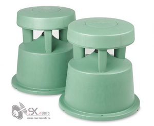 Loa sân vườn OBT 1801F