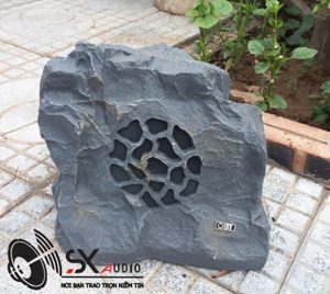 Loa sân vườn OBT 1802C