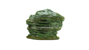 Loa sân vườn OBT 1802E