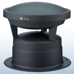 Loa sân vườn TOA GS-302