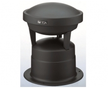 Loa sân vườn TOA GS-302