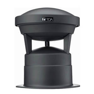 Loa sân vườn TOA GS-302