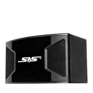 Loa Sas S300