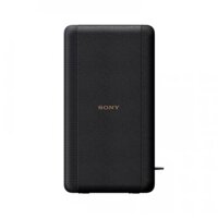 Loa sau không dây Sony SA-RS3S với tổng công suất 100W - Loa bổ sung cho loa thanh HT-A7000
