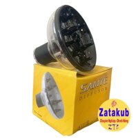Loa Sấy Tạo Kiểu Cho Tóc Uốn Xoăn