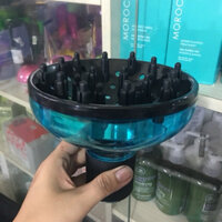 LOA SẤY TẠO KIỂU CHO TÓC UỐN XOĂN