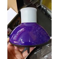 Loa sấy tạo kiểu dành cho tóc xoăn