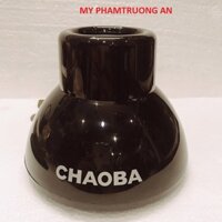 Loa sấy tóc Chaoba