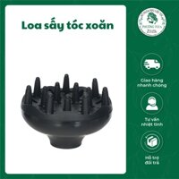 Loa sấy tóc xoăn, chịu nhiệt tốt - Mỹ phẩm phụ liệu tóc phương vui 6