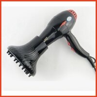 LOA SẤY TÓC XOĂN
