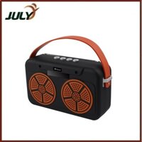 LOA SC-20 BLUETOOTH KISONLI 5W1 - JL - HÀNG CHÍNH HÃNG