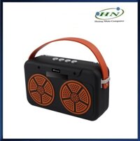 LOA SC-20 BLUETOOTH KISONLI 5W1 - HN - HÀNG CHÍNH HÃNG