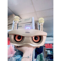 loa SDRD 306 mẫu loa mắt mèo nghe cực hay