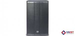 Loa SE Audio Technik K12i