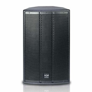 Loa SE Audio Technik K12i