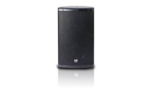Loa SE Audiotechnik C10