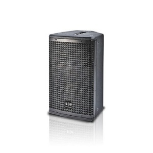 Loa SE Audiotechnik C10