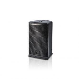 Loa SE Audiotechnik C10