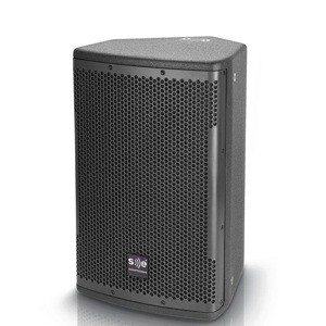 Loa SE Audiotechnik C15