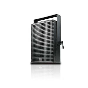 Loa SE Audiotechnik COX 8