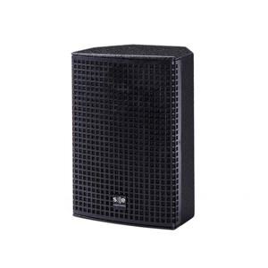 Loa SE Audiotechnik COX 8