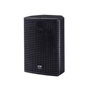 Loa SE Audiotechnik COX 8