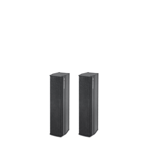 Loa SE Audiotechnik IC 34