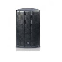 Loa SE Audiotechnik K15i