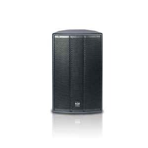 Loa SE Audiotechnik K15i