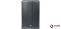 Loa SE AudioTechnik K15i