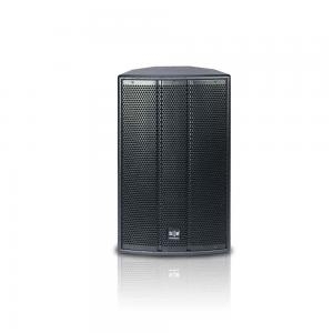 Loa SE Audiotechnik K15i