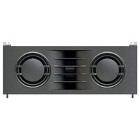 Loa SE Audiotechnik L 35