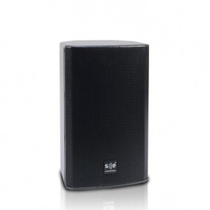 Loa SE AudioTechnik M-62 AG2