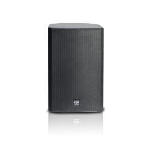 Loa SE AudioTechnik M-82G2