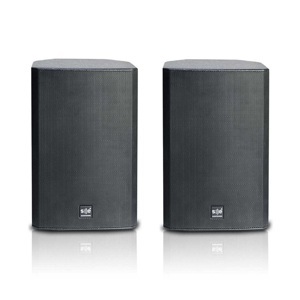 Loa SE AudioTechnik M-82G2