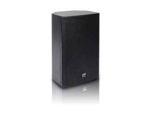 Loa SE AudioTechnik M-82G2