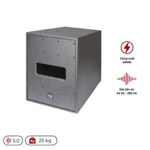 Loa SE Audiotechnik M-F3 Sub