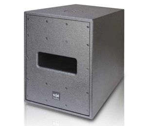Loa SE Audiotechnik M-F3 Sub