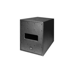Loa SE Audiotechnik M-F3 Sub